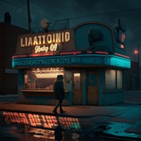 Snow On Tha Bluff - Single - Hackey OG