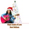 Plant Seeds of Love - Neet Neilson lyrics