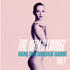 And I Love Him (Remix) - LTJ XPerience