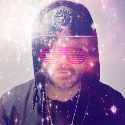 Urbanaized - Single