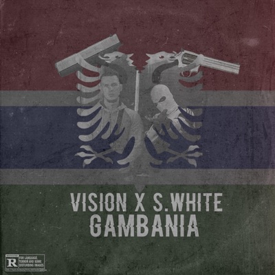 Gambania - Single