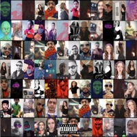 Cuarentena Mode - Single - Fresh Fruit x Tyeich