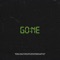 I'm Gone - Jozzy & Tommy Genesis lyrics