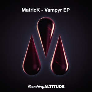 Vampyr (Radio Edit)