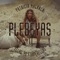 Plebeya (feat. Karina Beorlegui & Rafael Varela) artwork