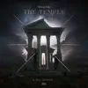 The Temple
