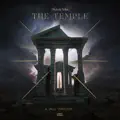 The Temple