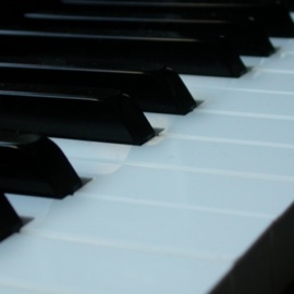 Catching Feelings James Ursel