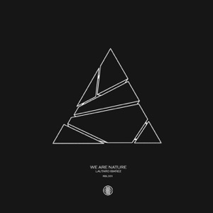 We Are Nature - Single