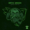 Bryn Green