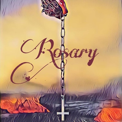 Rosary - EP