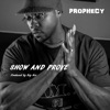 Show and Prove - Single