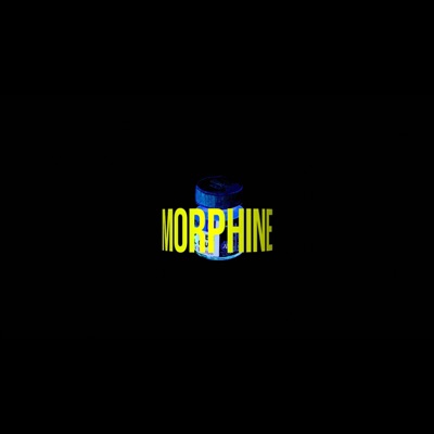 Morphine - Single