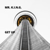 Get Up - Single