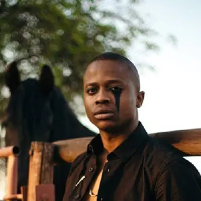 Listen to ATI, watch music videos, read bio, see tour dates & more!