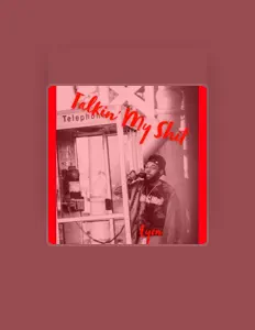 Poslechněte si interpreta Lyon, sledujte hudební videa, přečtěte si životopis, podívejte se na data turné a další informace.