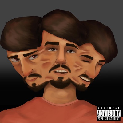 Remedy of a Soldier - EP