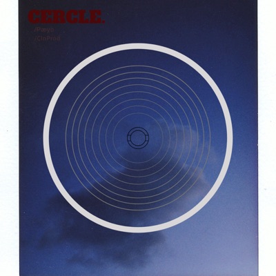 Cercle (feat. Clnprod) - Single