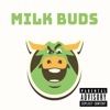 Milk Buds Theme - Single