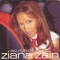 Bagai Gahara - Ziana Zain lyrics
