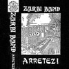 Zarbi Band
