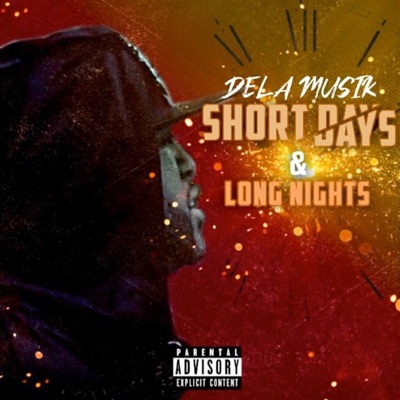 Short Days & Long Nights