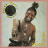 Yogo Yogo - Penny Penny