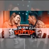 Ja Que é pra Sofrer (feat. Naiara Azevedo) - Single