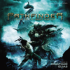 Pathfinder (Original Motion Picture Soundtrack) - Jonathan Elias