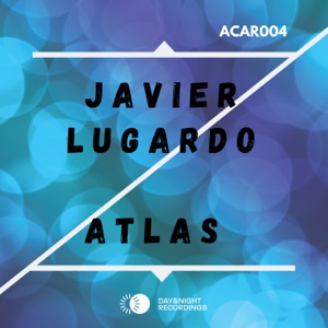 Atlas - Single
