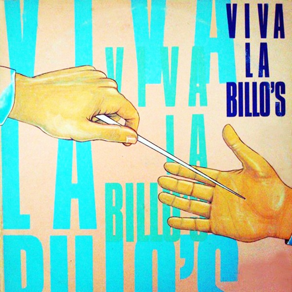 Viva la Billo's
