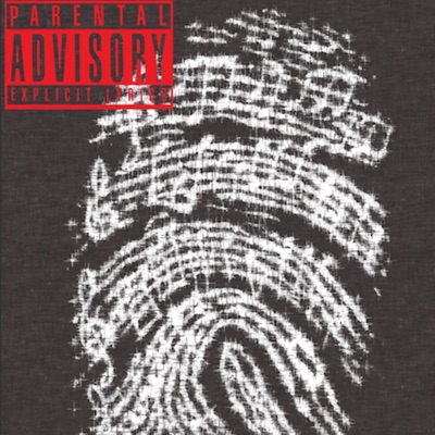 Dna - Single