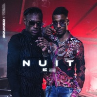 Nuit - Single - Boumso & Timal