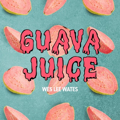 Guava Juice - Single