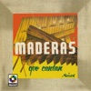 Comitán