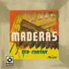 Comitán