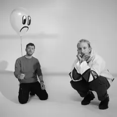 Listen to LARRY PINK THE HUMAN, watch music videos, read bio, see tour dates & more!