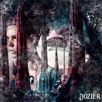 Madness - Single - Dozier