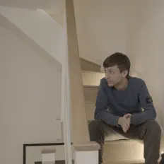 Poslechněte si interpreta AbelThePlug, sledujte hudební videa, přečtěte si životopis, podívejte se na data turné a další informace.