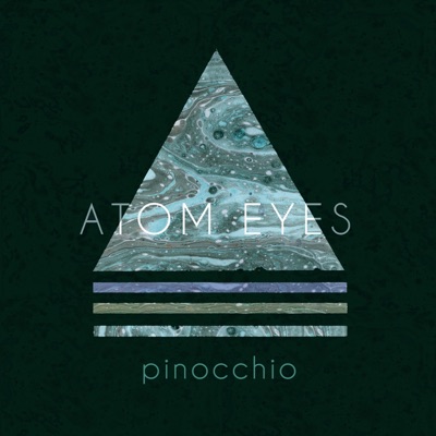 Pinocchio - Single