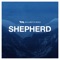 Shepherd - Willamette Music lyrics