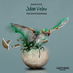 The Knuckleheads - Single