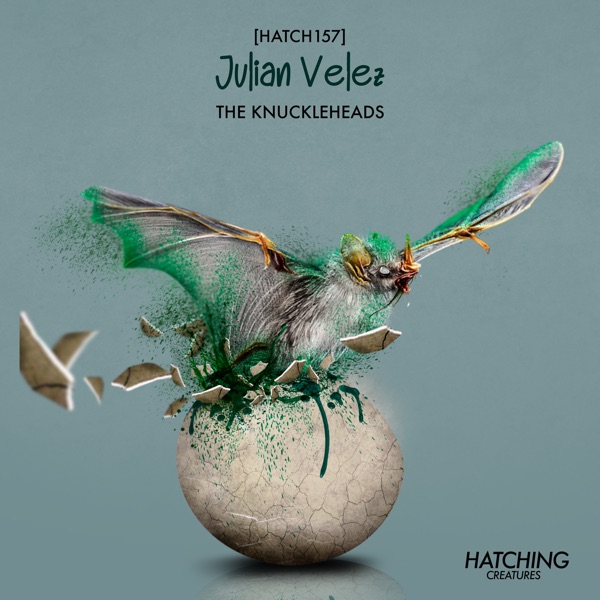 The Knuckleheads - Single