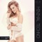 Digital Music (Zemek Remix) - Astra Teck lyrics