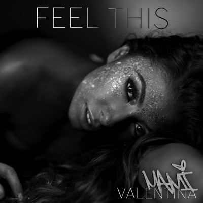 Feel This - Single
