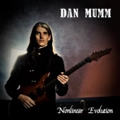 Dan Mumm - A Glimpse Beyond Redux