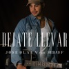 Déjate Llevar - Single, 2018