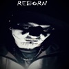 Reborn