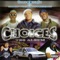 O.V. (feat. Lord Infamous) - Three 6 Mafia lyrics