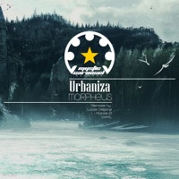 Morpheus - Urbaniza, Lucas Degiorgi & Franzis-D
